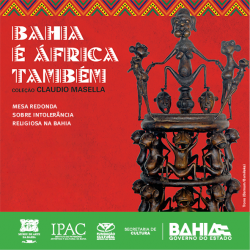 10-2015_expo bahia e africa tambem