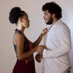 11904655_1469418916716872_1500587476432684685_n