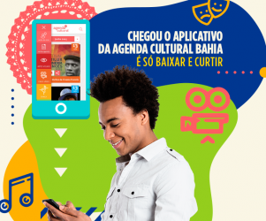 CARD_CONQUISTA-PARA-OS-BAIANOS_01 recorte