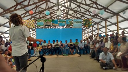 Conselho Estadual de Cultura Itinerante 21 10_Divulgação3