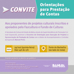 convite_prestacaodecontas_ICEIA_