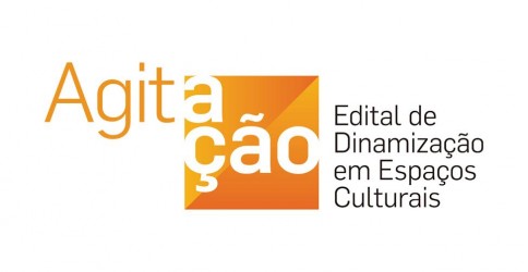 flyer agitação