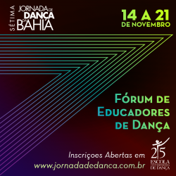 jornadadedança