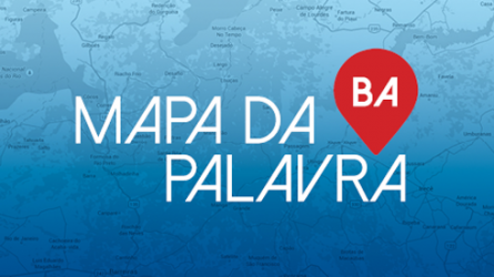 mapa-da-palavra-site