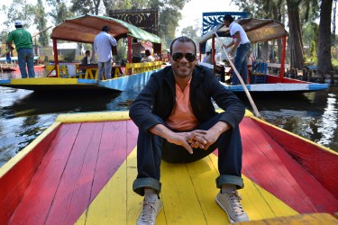 TOM CORREIA2 - FOTO DE ROSANA SOUZA