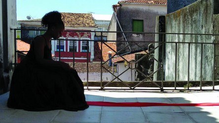 Foto Paula Marinho Crédito Elaine Fortynelle editada