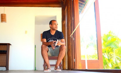 Foto Tom Correia (3)