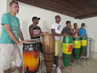 Foto_Talita Barbosa (117)