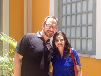 ICBA-_Divulgação (2)