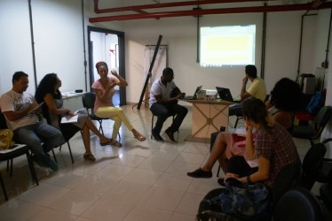 Colegiado de Circo 17 11 - Tomaz Neto