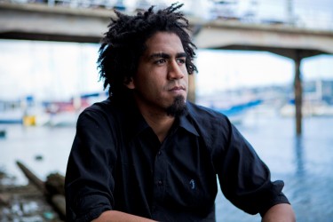 Furúnculos_AmosHeber_crédito TiagoLima