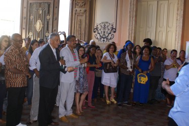 Lançamento aplicativo - Tomaz Neto3