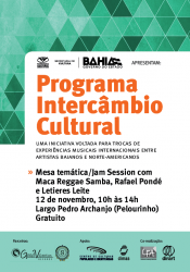 webflyer intercambio cultural