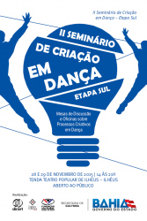 webflyer seminaria danca etapa sul