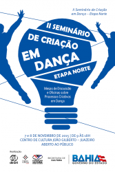 webflyer-seminario-danca (1)