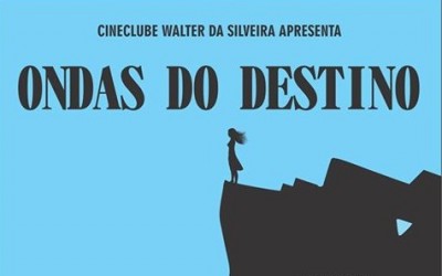 ondas do destino recortado