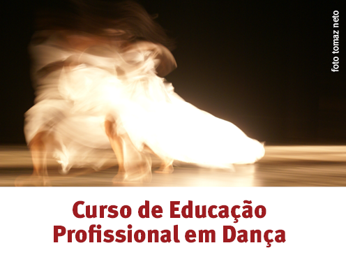 Matrículas no dia 15.02