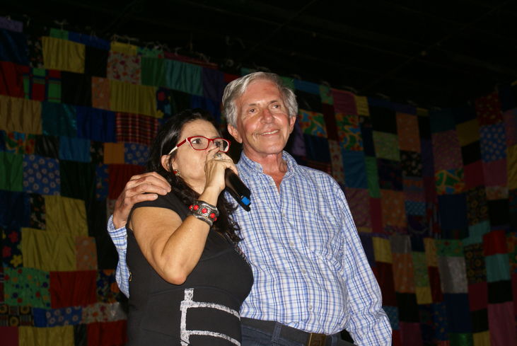 Funceb abre Auditório Liceu para ensaios