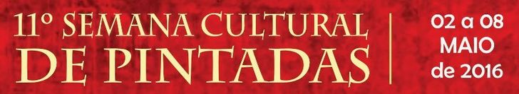  Entidade SecultBA leva oficinas de danças populares e teatro para estudantes