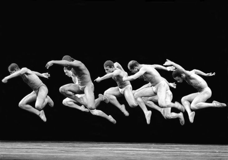 Funceb nos Territórios - BTCA