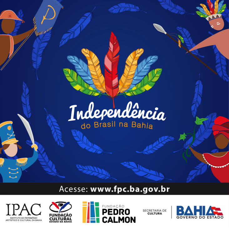 Ações de dança e de música do CFA integram programação que passa por cidades baianas