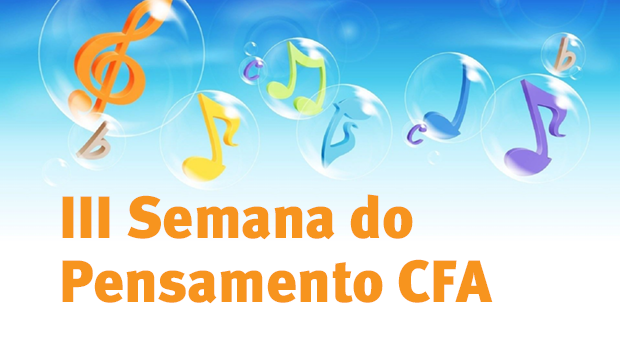 Debates, palestras e workshops abertos ao público acontecerão no Centro de Formações em Artes da FUNCEB, de 13 a 16.06