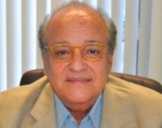 Corpo será cremado às 15h30, no Cemitério da Saudade