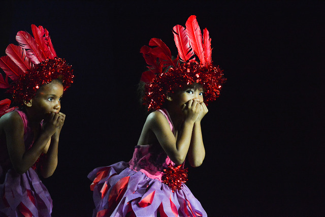 (Foto: Dayse Cardoso)