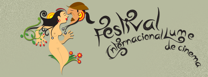 A partir desta quinta, 9.03, a 15.03, serão exibidas obras do Cazaquistão, Suíça, Grécia, Rússia, Macedônia e de mais 10 países. Ingressos a R$8