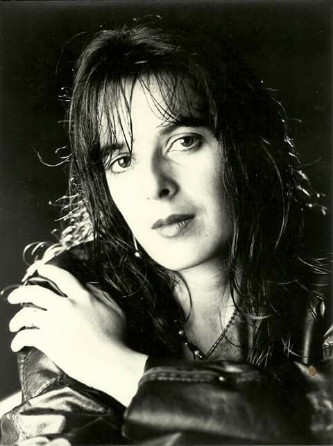 Nota de Pesar – Márcia Santiago