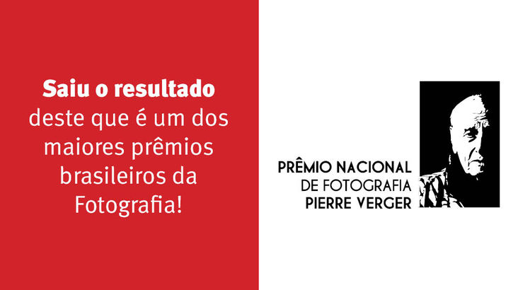 Paulo Coqueiro (BA), Gilvan Caldas de Sá Barreto Filho (RJ) e Ilana Bar Nissin Wirgues (SP), receberão R$30 mil, cada