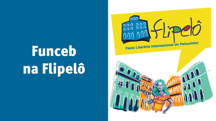  Homenagem a Jorge Amado inspira programação, que tem curso, palestras, leitura dramática, sarau, apresentação de livros e de coreografias