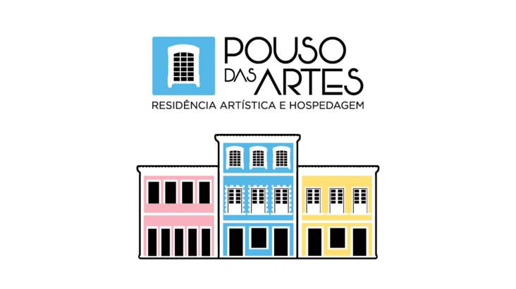 Pouso das Artes - Residência Artística e Hospedagem