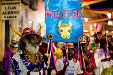   Nota de Pesar - Jorge Conceição