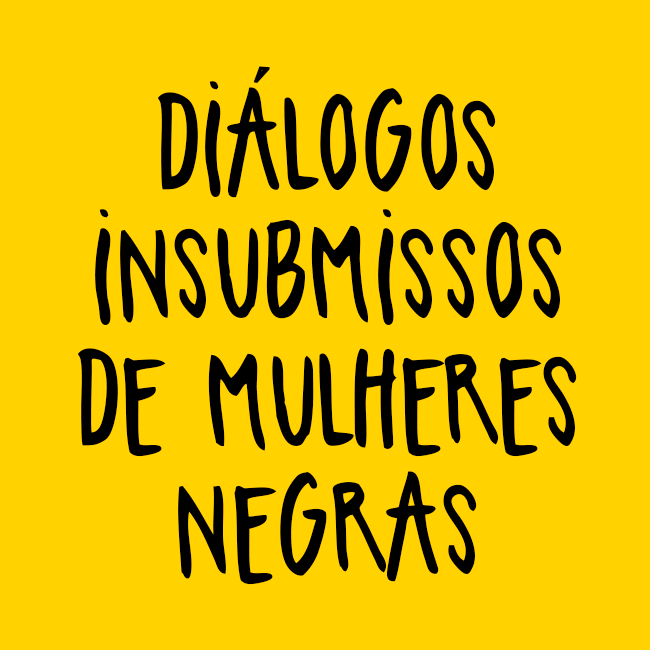 dialogos