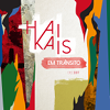 Capa Haikais em Trânsito Dez/2017