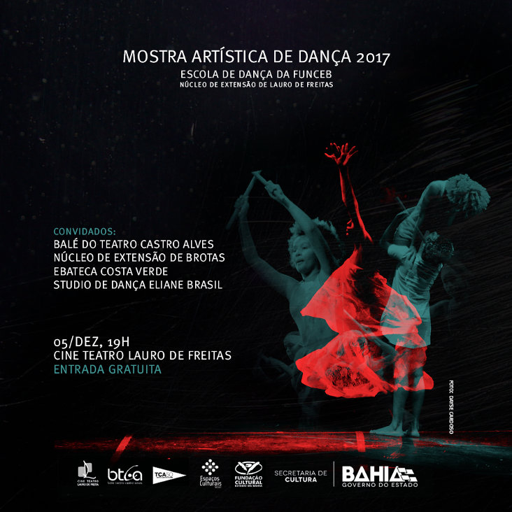 (Foto: Dayse Cardoso)