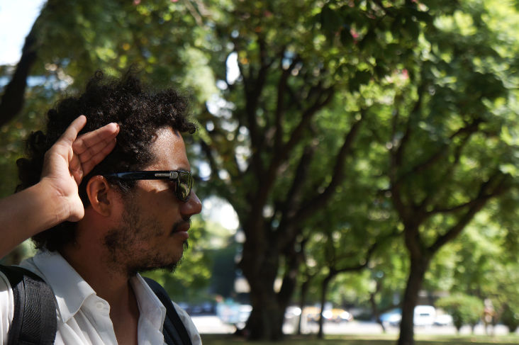 Curso de Música Popular Brasileira