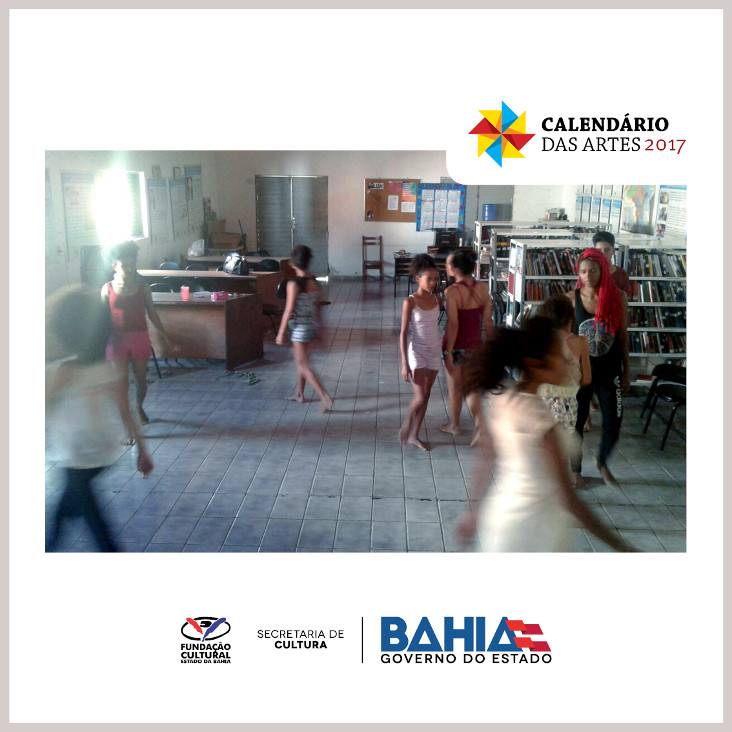 Encontr'art (Foto: Danny Schneider)