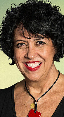 Babaya (Foto: Divulgação)