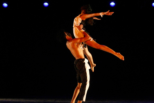 Cursos Preparatórios 2017 (Foto: Rafael Alexandre)