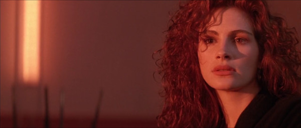 Na Linha Mortal (Flatliners, EUA, 1990)