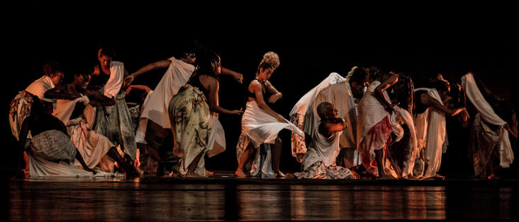 (Foto: Cosca André Costa)