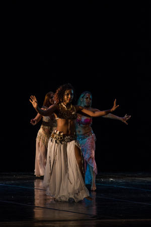 (Foto: Cosca André Costa)