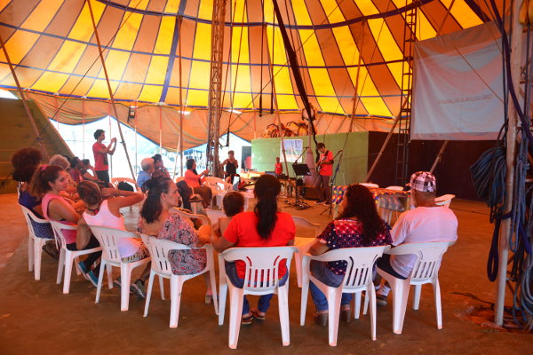 Picolino (Foto: Deyse Cardoso)