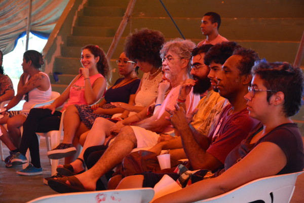 Picolino (Foto: Deyse Cardoso)