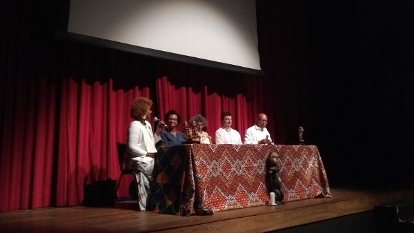 (Foto: Jamile Menezes)