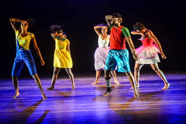 Minino (Foto: André Frutuôso)