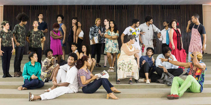 (Foto: Nila Carneiro)