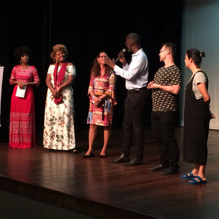 (Foto: Divulgação)